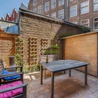 Квартира в Суринаме, Новый Амстердам