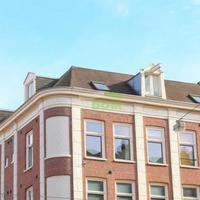 Квартира в Суринаме, Новый Амстердам