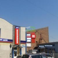 Другое в Латвии, Рига