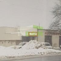 Other in Latvia, Riga