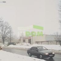 Other in Latvia, Riga