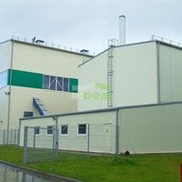 Other in Latvia, Riga