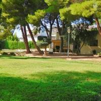 Вилла в Испании, Валенсия, 364 кв.м.