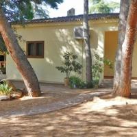 Вилла в Испании, Валенсия, 364 кв.м.