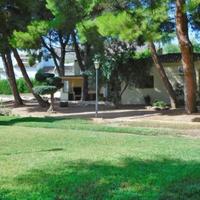 Вилла в Испании, Валенсия, 364 кв.м.