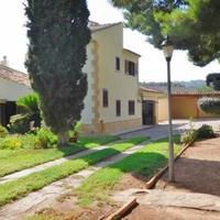 Вилла в Испании, Валенсия, 364 кв.м.