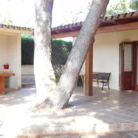 Вилла в Испании, Валенсия, 364 кв.м.