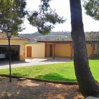 Вилла в Испании, Валенсия, 364 кв.м.