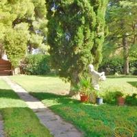 Вилла в Испании, Валенсия, 364 кв.м.