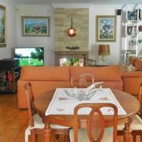 Вилла в Испании, Валенсия, 364 кв.м.