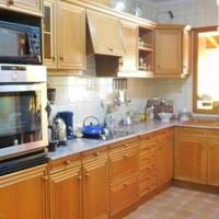 Вилла в Испании, Валенсия, 364 кв.м.