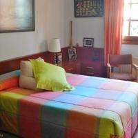 Вилла в Испании, Валенсия, 364 кв.м.