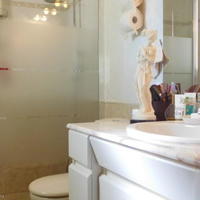 Вилла в Испании, Валенсия, 364 кв.м.