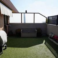 Flat in Spain, Comunitat Valenciana, 160 sq.m.