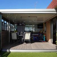 Flat in Spain, Comunitat Valenciana, 160 sq.m.