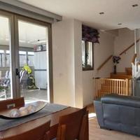 Flat in Spain, Comunitat Valenciana, 160 sq.m.