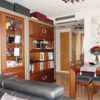 Flat in Spain, Comunitat Valenciana, 160 sq.m.