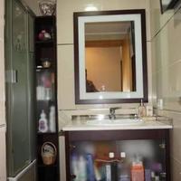 Flat in Spain, Comunitat Valenciana, 160 sq.m.