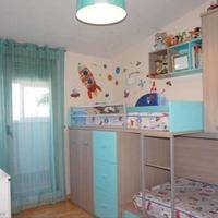 Flat in Spain, Comunitat Valenciana, 160 sq.m.