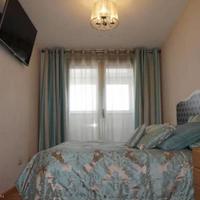 Flat in Spain, Comunitat Valenciana, 160 sq.m.