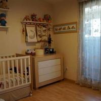 Flat in Spain, Comunitat Valenciana, 160 sq.m.
