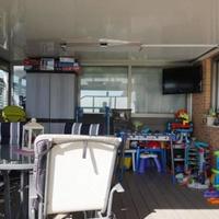 Flat in Spain, Comunitat Valenciana, 160 sq.m.