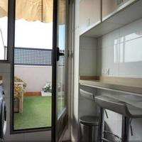Flat in Spain, Comunitat Valenciana, 160 sq.m.