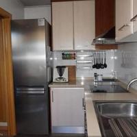 Flat in Spain, Comunitat Valenciana, 160 sq.m.