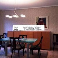 Flat in Spain, Comunitat Valenciana, 208 sq.m.