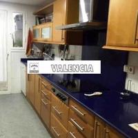 Flat in Spain, Comunitat Valenciana, 208 sq.m.