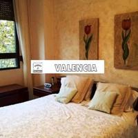 Flat in Spain, Comunitat Valenciana, 208 sq.m.