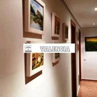 Flat in Spain, Comunitat Valenciana, 208 sq.m.