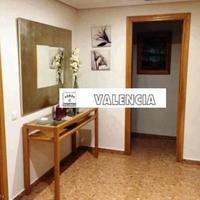 Flat in Spain, Comunitat Valenciana, 208 sq.m.