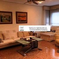 Flat in Spain, Comunitat Valenciana, 208 sq.m.