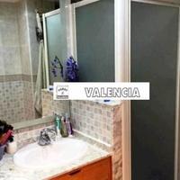 Flat in Spain, Comunitat Valenciana, 208 sq.m.