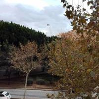 Flat in Spain, Comunitat Valenciana, 208 sq.m.