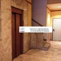 Flat in Spain, Comunitat Valenciana, 208 sq.m.