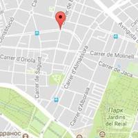 Flat in Spain, Comunitat Valenciana, 208 sq.m.