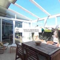 Flat in Spain, Comunitat Valenciana, 138 sq.m.