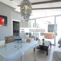 Flat in Spain, Comunitat Valenciana, 138 sq.m.