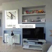 Flat in Spain, Comunitat Valenciana, 138 sq.m.