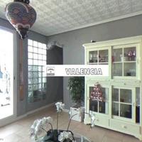 Flat in Spain, Comunitat Valenciana, 138 sq.m.