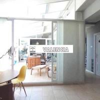Flat in Spain, Comunitat Valenciana, 138 sq.m.