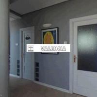 Flat in Spain, Comunitat Valenciana, 138 sq.m.