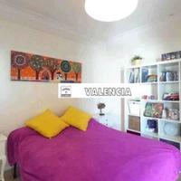 Flat in Spain, Comunitat Valenciana, 138 sq.m.