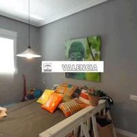 Flat in Spain, Comunitat Valenciana, 138 sq.m.