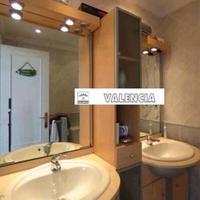 Flat in Spain, Comunitat Valenciana, 138 sq.m.