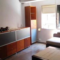 Квартира в Испании, Валенсия, 70 кв.м.