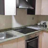 Квартира в Испании, Валенсия, 70 кв.м.