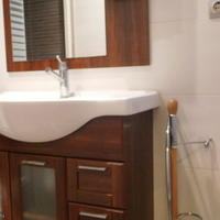 Квартира в Испании, Валенсия, 70 кв.м.